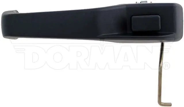 EXTERIOR DOOR HANDLE - image principale du produit