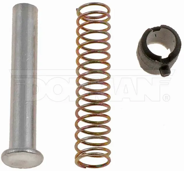 HORN CONTACT miniature 2
