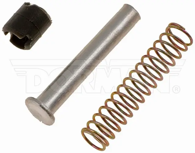HORN CONTACT - image principale du produit
