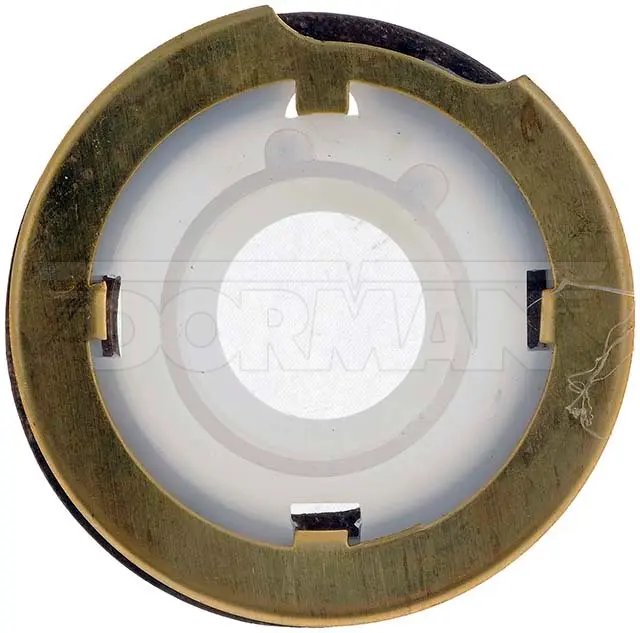 TURN SIGNAL CAM - image principale du produit