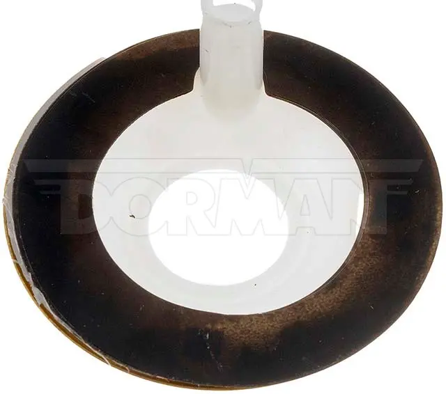 TURN SIGNAL CAM miniature 3