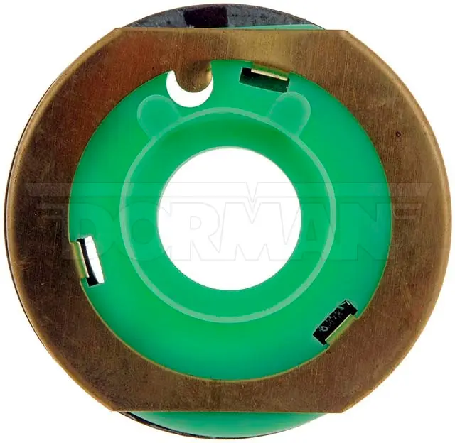 TURN SIGNAL CNCL CAM miniature 2
