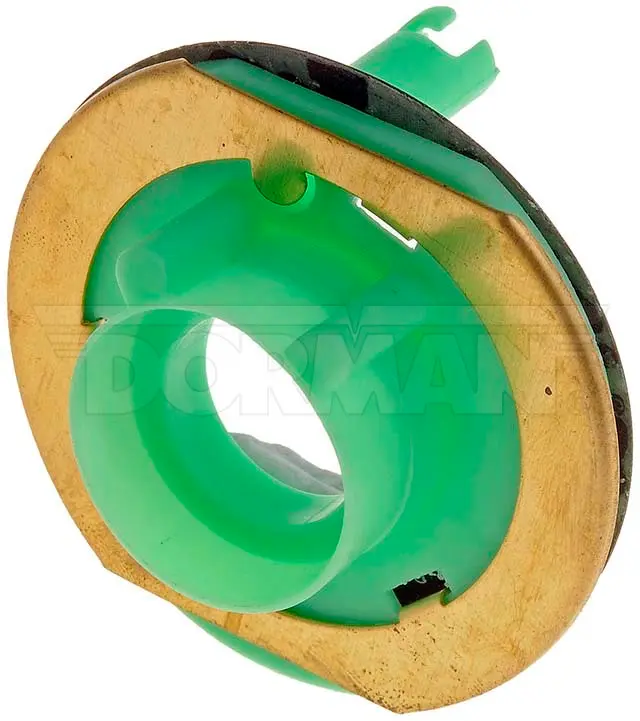 TURN SIGNAL CNCL CAM - image principale du produit