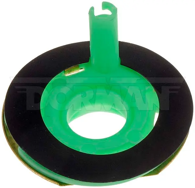 TURN SIGNAL CNCL CAM miniature 3