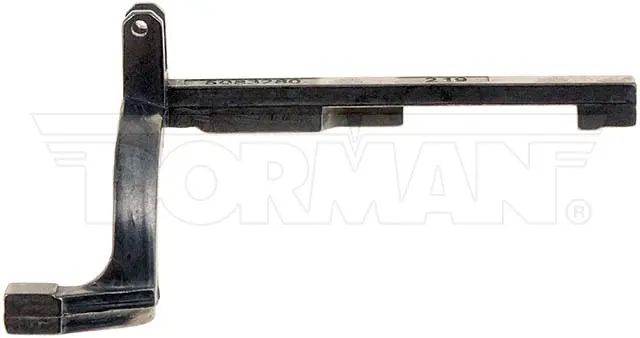 IGNITION ACTUATOR miniature 2