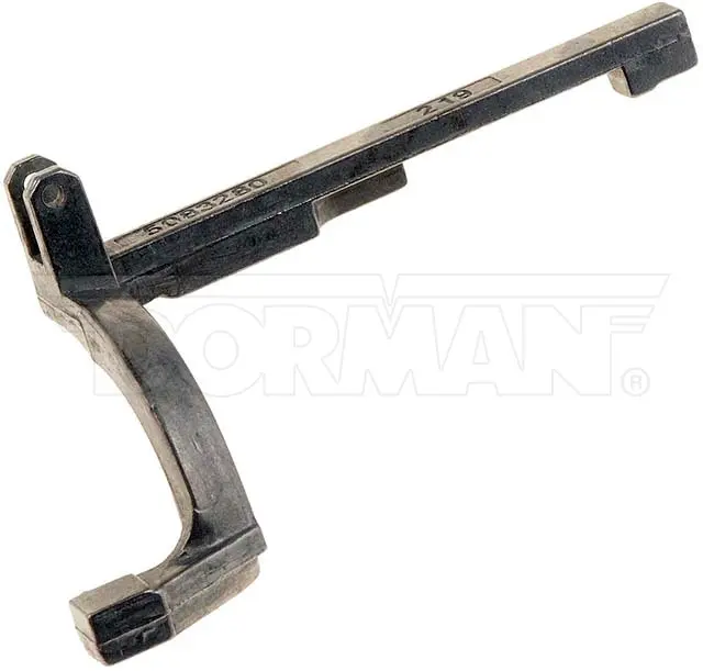 IGNITION ACTUATOR - image principale du produit