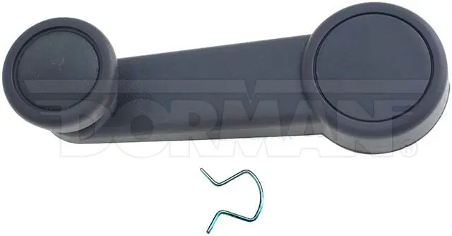 WINDOW CRANK HANDLE - main product image