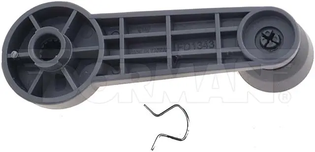 WINDOW CRANK HANDLE thumbnail 2
