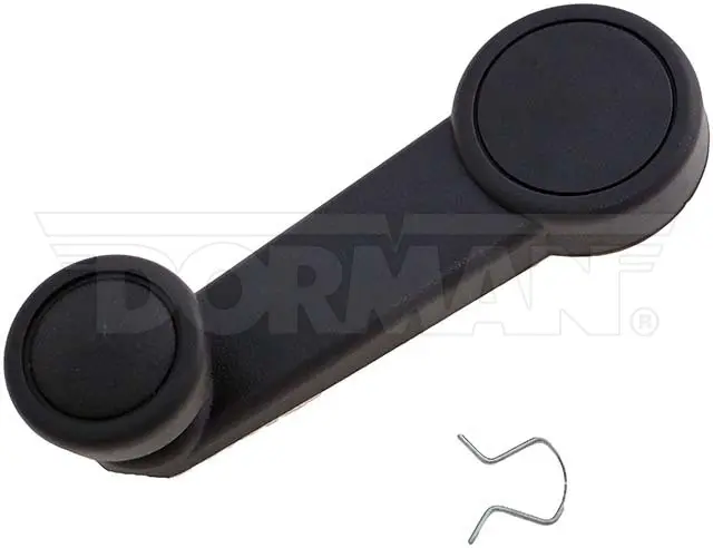 WINDOW CRANK HANDLE thumbnail 3