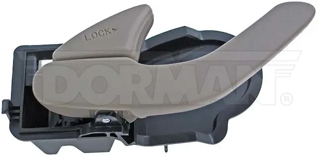 INTERIOR DOOR HANDLE - main product image