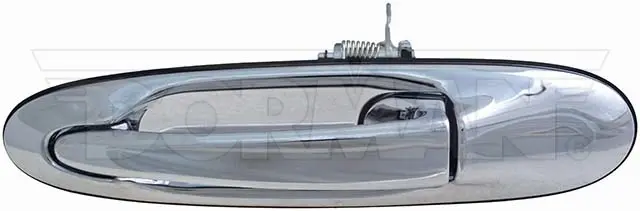EXTERIOR DOOR HANDLE - image principale du produit