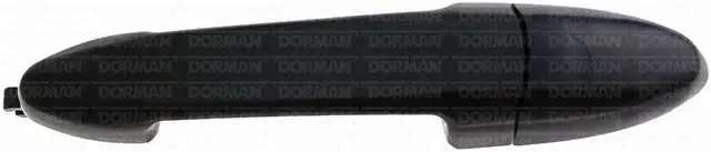 EXTERIOR DOOR HANDLE - image principale du produit
