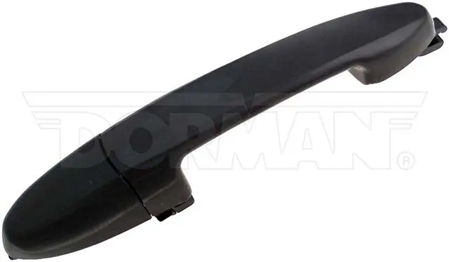 EXTERIOR DOOR HANDLE miniature 3