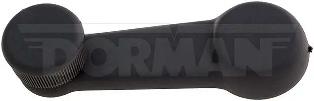 WINDOW CRANK HANDLE - image principale du produit
