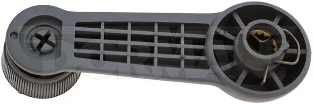 WINDOW CRANK HANDLE miniature 3