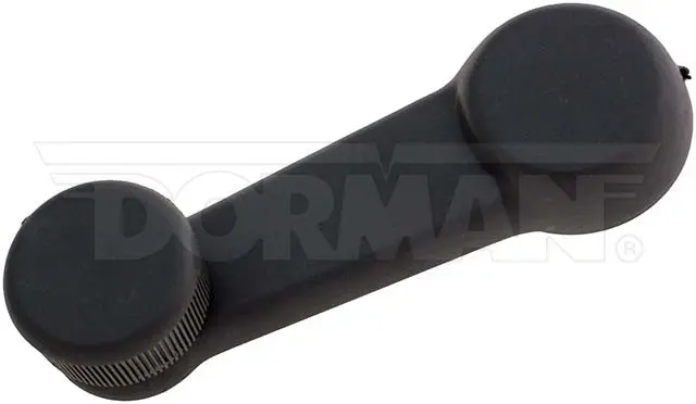 WINDOW CRANK HANDLE miniature 2