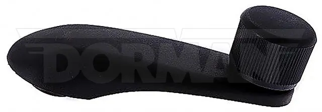WINDOW CRANK HANDLE - main product image