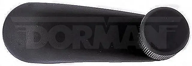 WINDOW CRANK HANDLE thumbnail 4