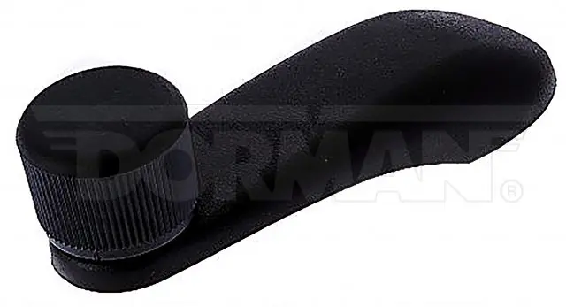 WINDOW CRANK HANDLE thumbnail 3