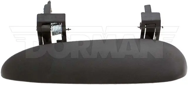 EXTERIOR DOOR HANDLE - image principale du produit