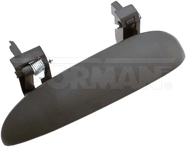 EXTERIOR DOOR HANDLE miniature 2