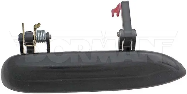 EXTERIOR DOOR HANDLE - image principale du produit