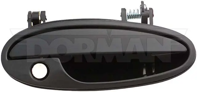 EXTERIOR DOOR HANDLE - image principale du produit