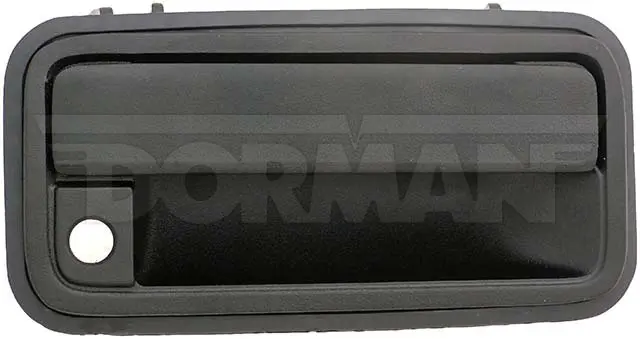 Tailgate Handle - main product image