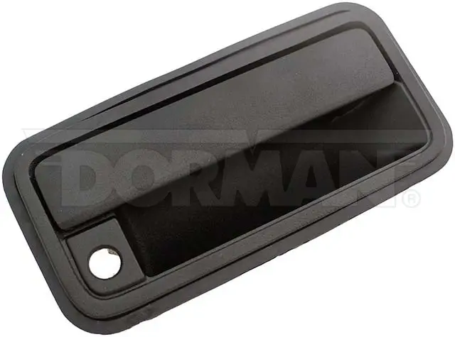 Tailgate Handle thumbnail 3
