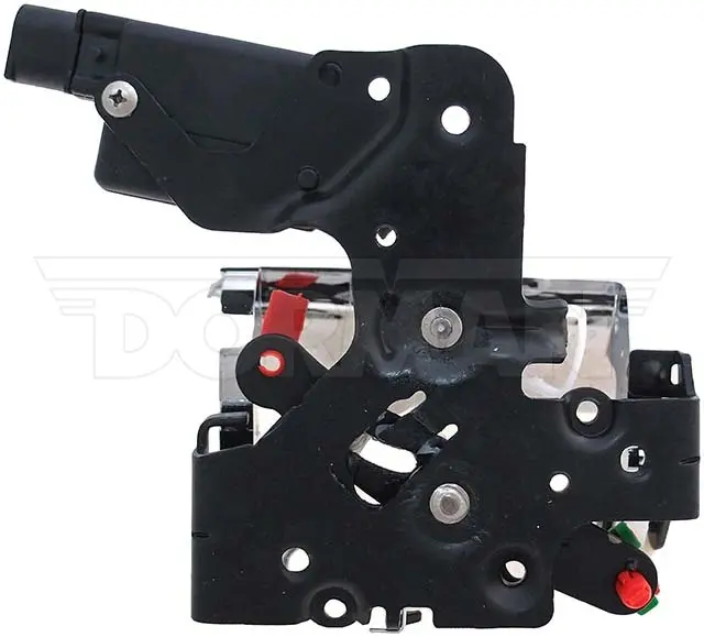 Tailgate Handle miniature 3