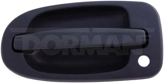 EXTERIOR DOOR HANDLE - image principale du produit