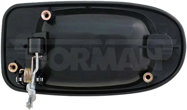 EXTERIOR DOOR HANDLE thumbnail 3
