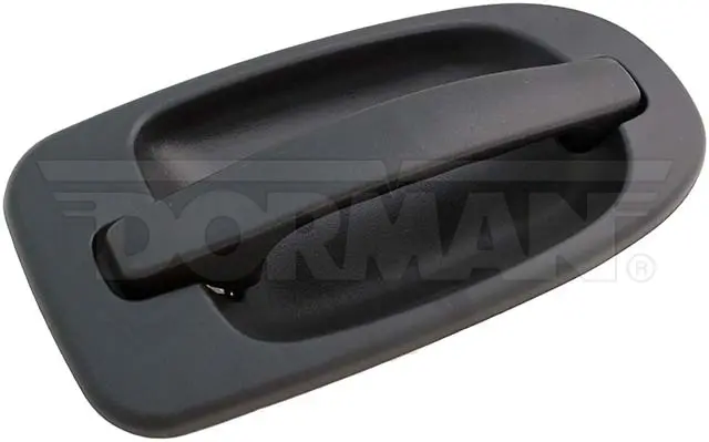 EXTERIOR DOOR HANDLE thumbnail 2