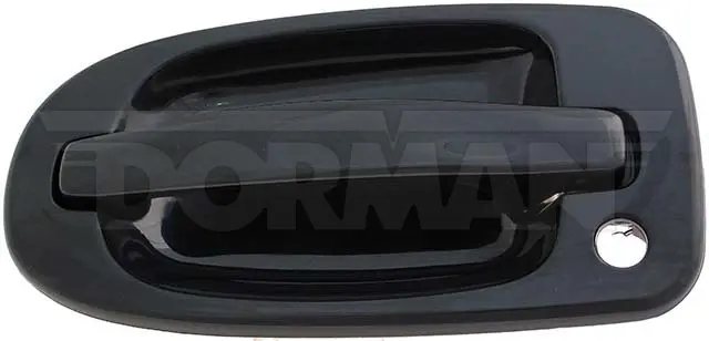 EXTERIOR DOOR HANDLE - image principale du produit