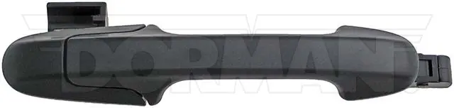 EXTERIOR DOOR HANDLE - image principale du produit
