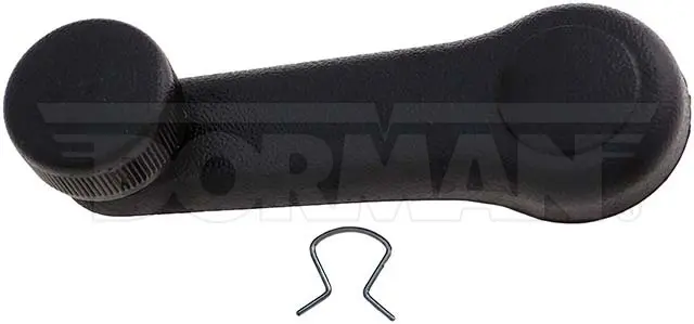 WINDOW CRANK HANDLE - main product image