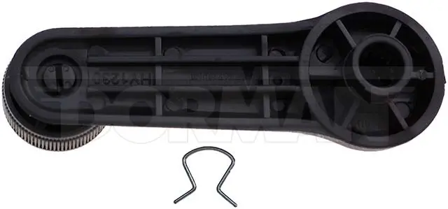 WINDOW CRANK HANDLE thumbnail 2
