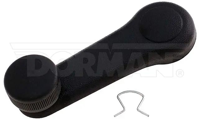 WINDOW CRANK HANDLE thumbnail 3