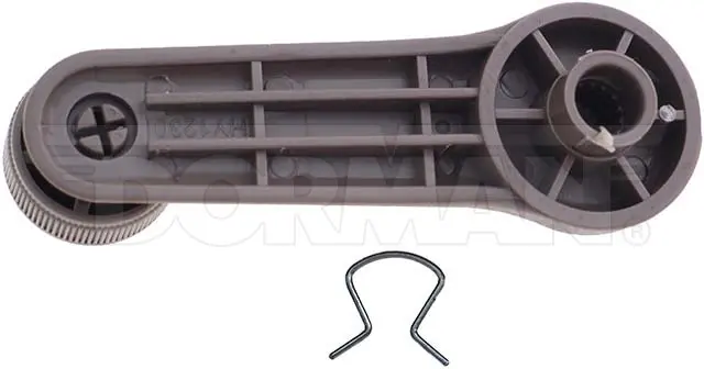 WINDOW CRANK HANDLE miniature 3