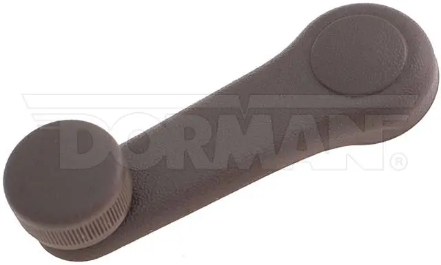 WINDOW CRANK HANDLE miniature 2