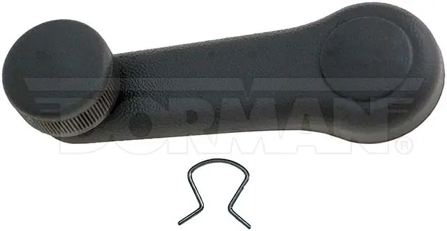 WINDOW CRANK HANDLE - image principale du produit