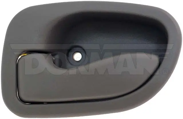 INTERIOR DOOR HANDLE - image principale du produit