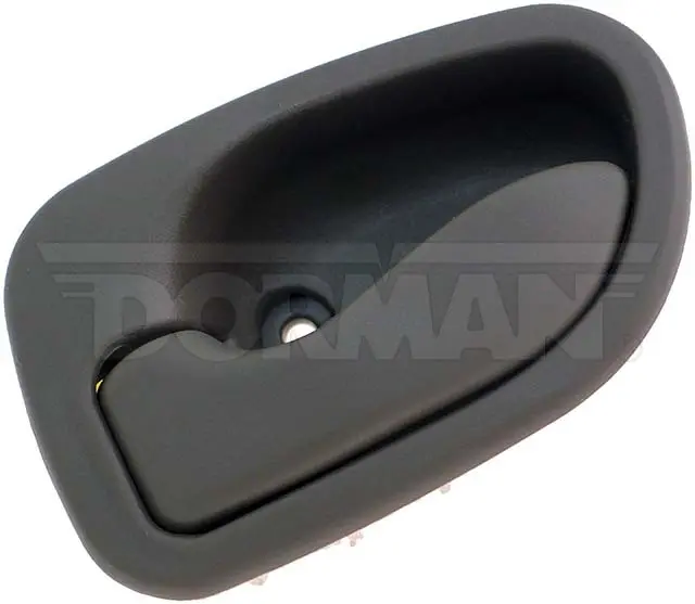 INTERIOR DOOR HANDLE miniature 3