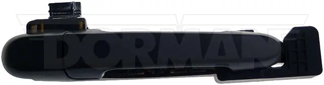 EXTERIOR DOOR HANDLE - image principale du produit