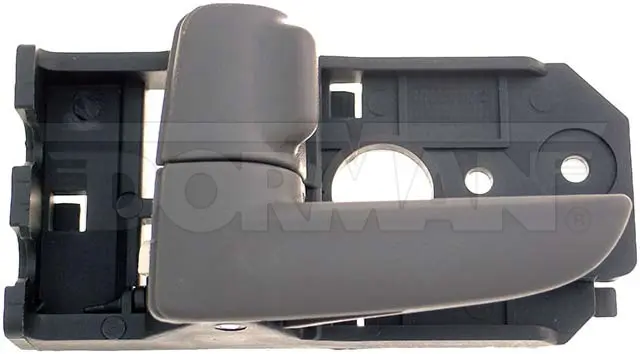 INTERIOR DOOR HANDLE - image principale du produit