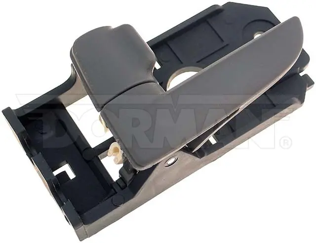 INTERIOR DOOR HANDLE miniature 3