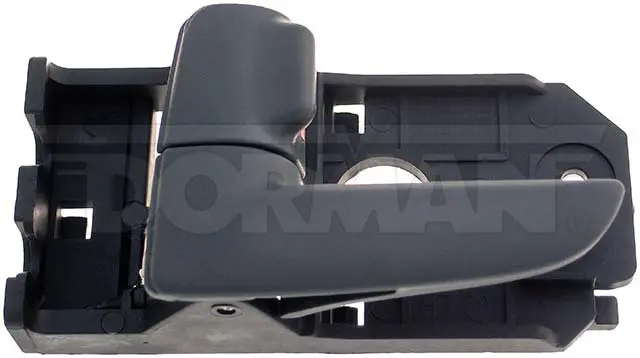 INTERIOR DOOR HANDLE - image principale du produit