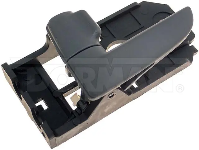 INTERIOR DOOR HANDLE miniature 2