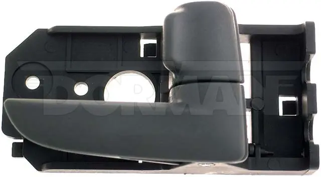 INTERIOR DOOR HANDLE - main product image