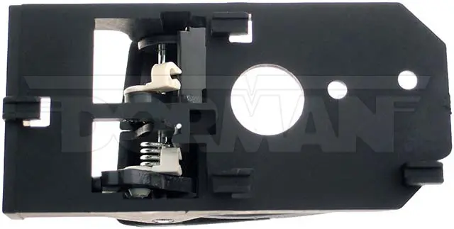 INTERIOR DOOR HANDLE thumbnail 3